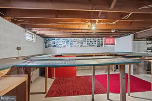 708 Hoffnagle St, Philadelphia, PA 19111 - Photo 9