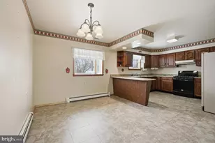 708 Hoffnagle St, Philadelphia, PA 19111 - Photo 53