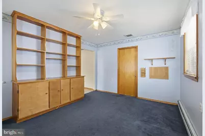 708 Hoffnagle Street, Philadelphia, PA 19111 - Photo 21