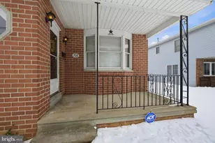 708 Hoffnagle St, Philadelphia, PA 19111 - Photo 49
