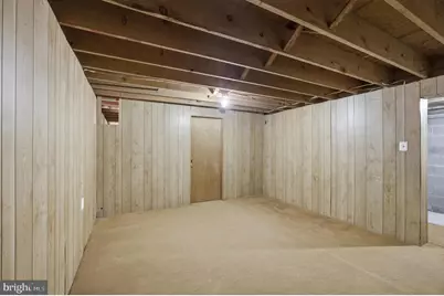 708 Hoffnagle Street, Philadelphia, PA 19111 - Photo 47