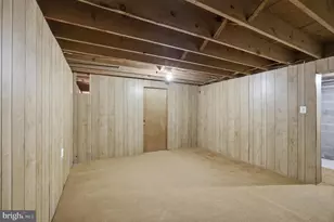 708 Hoffnagle St, Philadelphia, PA 19111 - Photo 47