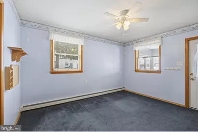 708 Hoffnagle Street, Philadelphia, PA 19111 - Photo 19