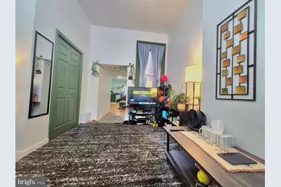 876 N 19th Street, Philadelphia, PA 19130 - Photo 19