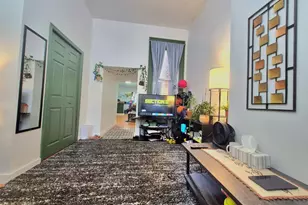 876 N 19th St, Philadelphia, PA 19130 - Photo 19