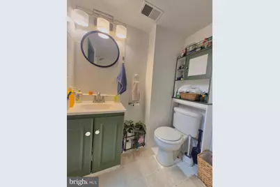 876 N 19th Street, Philadelphia, PA 19130 - Photo 23