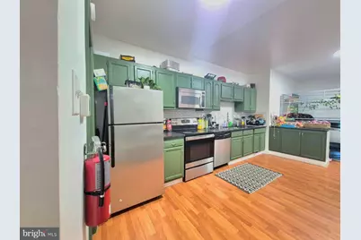 876 N 19th Street, Philadelphia, PA 19130 - Photo 17