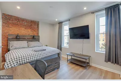 876 N 19th Street, Philadelphia, PA 19130 - Photo 3