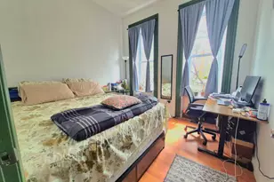 876 N 19th St, Philadelphia, PA 19130 - Photo 21