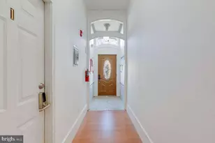 876 N 19th St, Philadelphia, PA 19130 - Photo 5