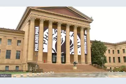 3211 W Montgomery Avenue, Philadelphia, PA 19121 - Photo 41