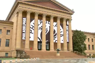 3211 W Montgomery Ave, Philadelphia, PA 19121 - Photo 41