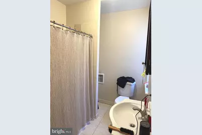 3211 W Montgomery Avenue, Philadelphia, PA 19121 - Photo 23