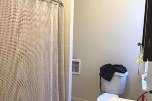 3211 W Montgomery Ave, Philadelphia, PA 19121 - Photo 23