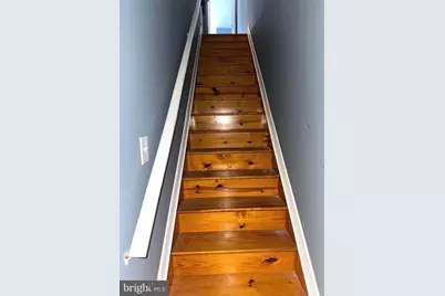 3211 W Montgomery Avenue, Philadelphia, PA 19121 - Photo 25