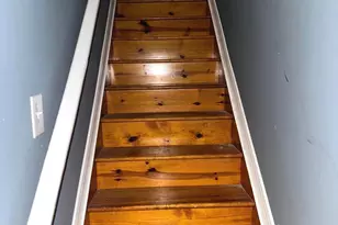 3211 W Montgomery Ave, Philadelphia, PA 19121 - Photo 25