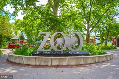 3211 W Montgomery Avenue, Philadelphia, PA 19121 - Photo 43