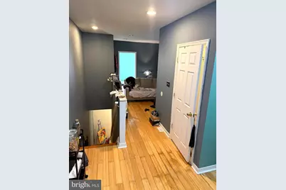 3211 W Montgomery Avenue, Philadelphia, PA 19121 - Photo 17