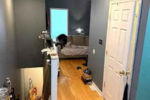 3211 W Montgomery Ave, Philadelphia, PA 19121 - Photo 17