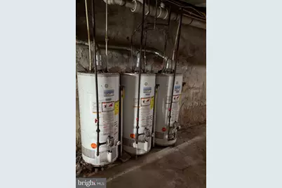 3211 W Montgomery Avenue, Philadelphia, PA 19121 - Photo 39