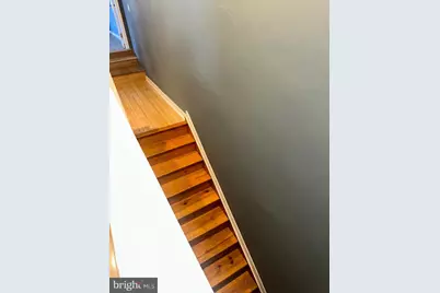 3211 W Montgomery Avenue, Philadelphia, PA 19121 - Photo 27