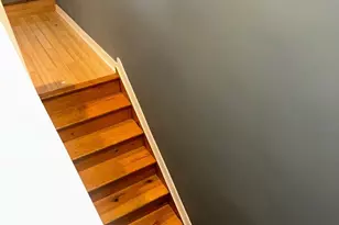 3211 W Montgomery Ave, Philadelphia, PA 19121 - Photo 27