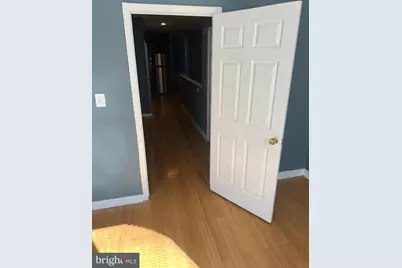 3211 W Montgomery Avenue, Philadelphia, PA 19121 - Photo 37