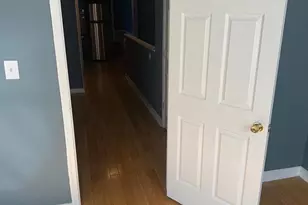 3211 W Montgomery Ave, Philadelphia, PA 19121 - Photo 37