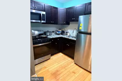 3211 W Montgomery Avenue, Philadelphia, PA 19121 - Photo 21