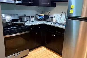 3211 W Montgomery Ave, Philadelphia, PA 19121 - Photo 21