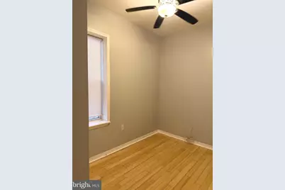 3211 W Montgomery Avenue, Philadelphia, PA 19121 - Photo 11