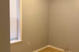 3211 W Montgomery Ave, Philadelphia, PA 19121 - Photo 11