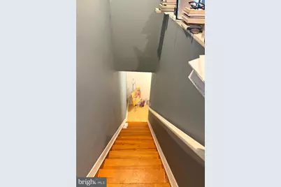 3211 W Montgomery Avenue, Philadelphia, PA 19121 - Photo 15