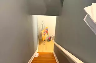 3211 W Montgomery Ave, Philadelphia, PA 19121 - Photo 15