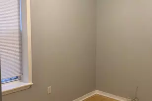 3211 W Montgomery Ave, Philadelphia, PA 19121 - Photo 31