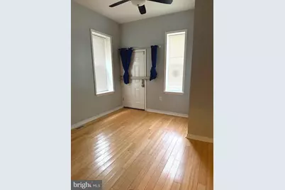 3211 W Montgomery Avenue, Philadelphia, PA 19121 - Photo 9