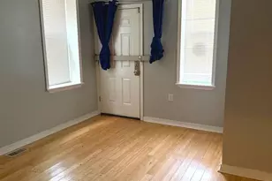 3211 W Montgomery Ave, Philadelphia, PA 19121 - Photo 9