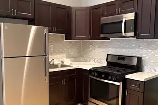 3211 W Montgomery Ave, Philadelphia, PA 19121 - Photo 3