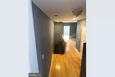 3211 W Montgomery Avenue, Philadelphia, PA 19121 - Photo 33