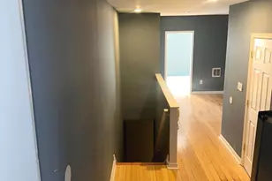 3211 W Montgomery Ave, Philadelphia, PA 19121 - Photo 33