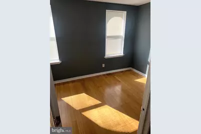 3211 W Montgomery Avenue, Philadelphia, PA 19121 - Photo 35