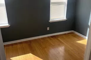 3211 W Montgomery Ave, Philadelphia, PA 19121 - Photo 35