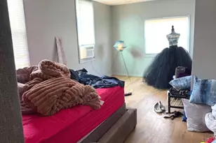 3211 W Montgomery Ave, Philadelphia, PA 19121 - Photo 19