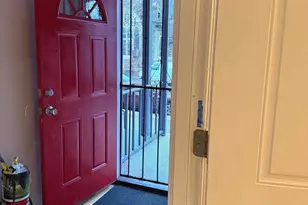 3211 W Montgomery Ave, Philadelphia, PA 19121 - Photo 29