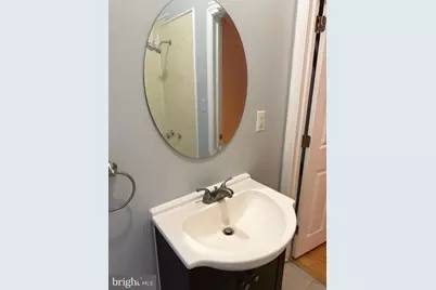 3211 W Montgomery Avenue, Philadelphia, PA 19121 - Photo 7