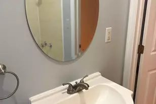 3211 W Montgomery Ave, Philadelphia, PA 19121 - Photo 7