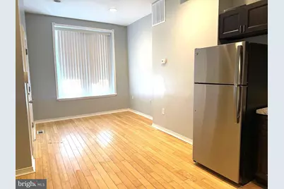 3211 W Montgomery Avenue, Philadelphia, PA 19121 - Photo 5