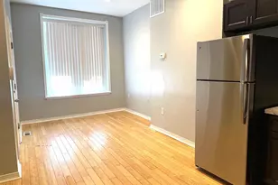 3211 W Montgomery Ave, Philadelphia, PA 19121 - Photo 5