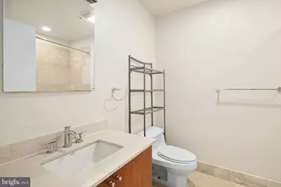 1101 Locust Street #3D, Philadelphia, PA 19107 - Photo 13