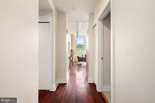 1101 Locust St, Philadelphia, PA 19107 - Photo 9